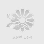 ووچر چیست؟ راهنمای کامل برای همه